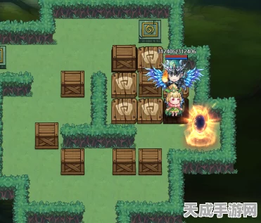 揭秘第五人格试药关卡攻略，智勇双全，逃出迷雾！