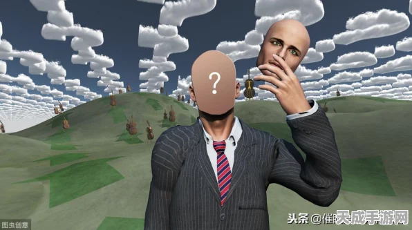 光遇变装面具，解锁游戏新风尚，探索无限可能