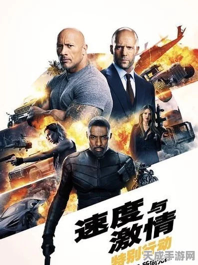 光遇电影院神秘入口解锁，独家图文攻略，揭秘卡入绝技！