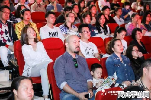 猫之城深度攻略，解锁好感度飙升秘籍，打造专属喵星人乐园