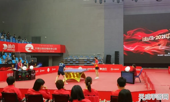 第五人格角色揭秘，击球手与玩具商登场顺序大揭秘！