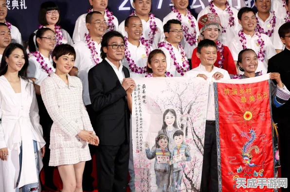 复古公益传奇手游震撼回归，绿色版本公益服，重温经典之旅
