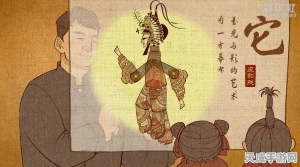 复古公益传奇手游震撼回归，绿色版本公益服，重温经典之旅