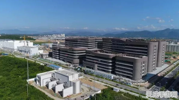 火炬之光，无限火获取全攻略，点燃你的冒险之旅！
