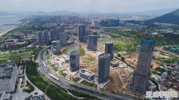 火炬之光，无限火获取全攻略，点燃你的冒险之旅！