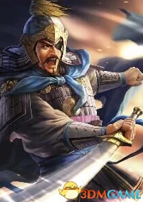 三国志12武将特技全解析，策略制胜的关键
