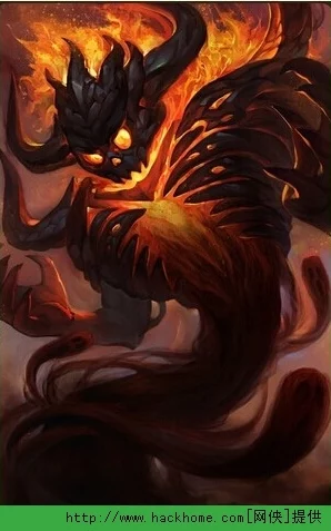 刀塔传奇，影魔缺席，谁将崛起成为三剑客新核心？