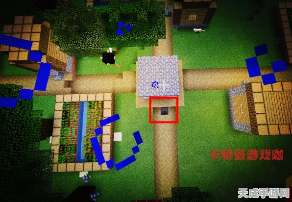 我的世界顶尖附魔书全揭秘，打造无敌神器的终极指南