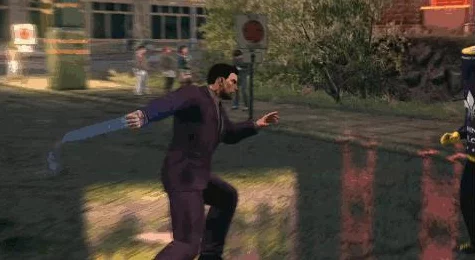 GTA5瑜伽挑战大赛，掌握身心平衡，提升游戏战斗力