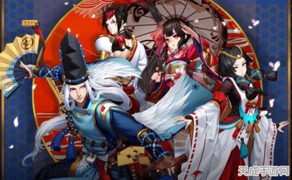 阴阳师，白狼VS傀儡师，顶尖射手之争，谁才是你的培养首选？