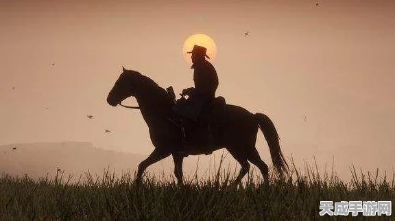 GTA5豪车刷取秘籍，解锁顶级座驾的终极攻略