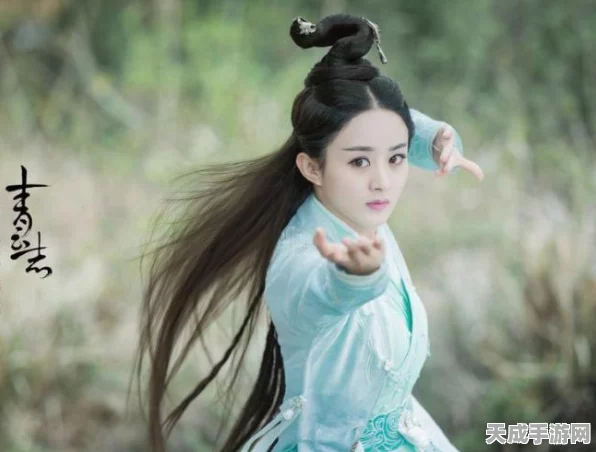 梦幻诛仙，全能守护者张小凡，决战仙魔之巅，荣耀加冕