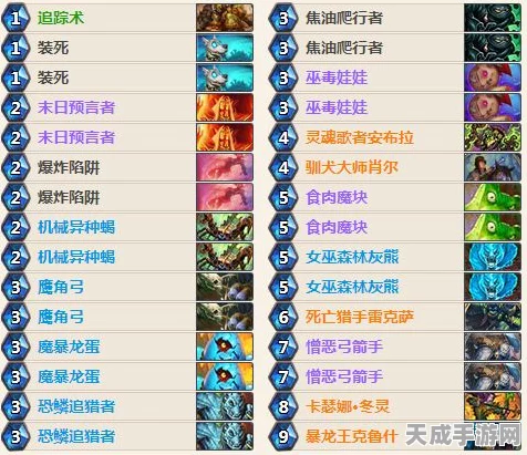 原神提纳里传说任务全解析，郭狐之章高效通关秘籍