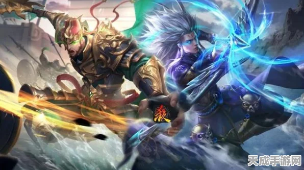 揭秘三国杀，四大身份背后的策略与较量