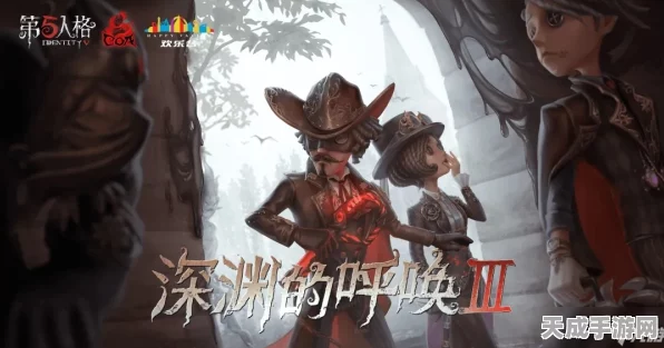 晶核手游捏脸大赛秘籍，解锁个性化面容，打造独一无二角色