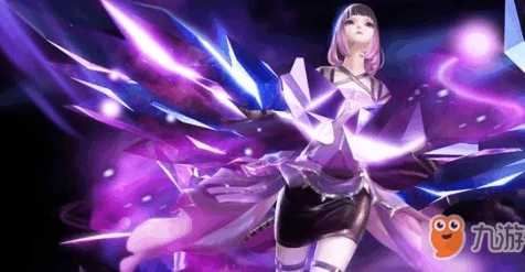 龙族幻想村雨职业终极攻略，解锁绝技，称霸幻想大陆全揭秘