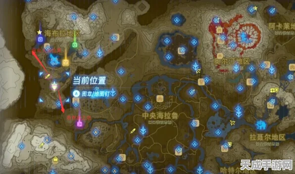 传送门骑士，武器耐久大拯救！全面揭秘高效修复技巧