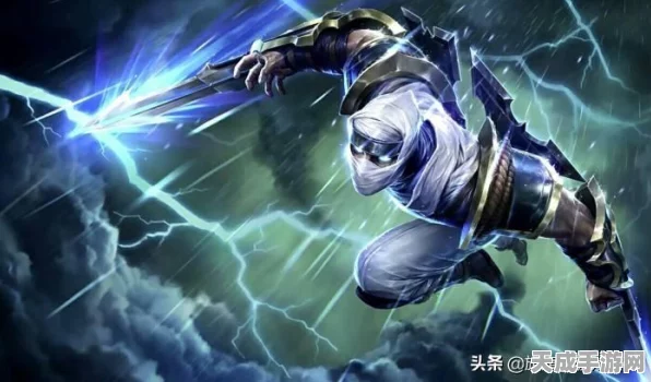 云顶之弈战术揭秘，海洋炼狱流实战攻略与比赛细节