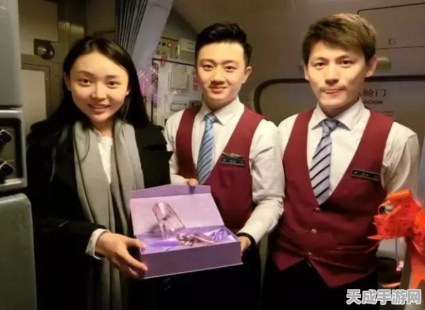 光遇安卓iOS上架时间全揭秘，探索梦幻之旅的启程瞬间