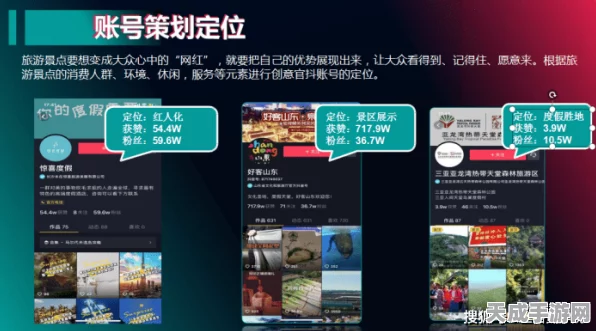 梦境食旅餐厅焕新登场，全面升级攻略与高效经营秘籍大公开