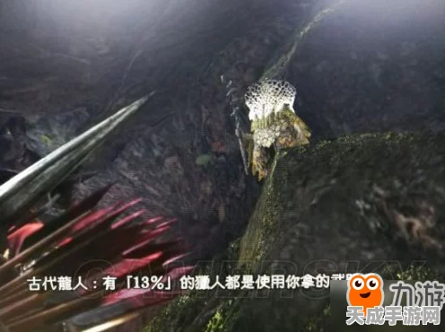 怪物猎人世界，顶尖猎人必备！弓武器排行榜及深度解析