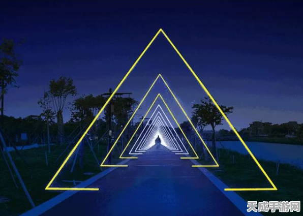 跑步养成新风尚，运动跑步者——趣味养成与竞技挑战的双重盛宴
