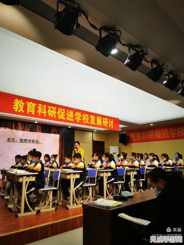 旅行青蛙中国行，穿越古今，领略文化交融新体验