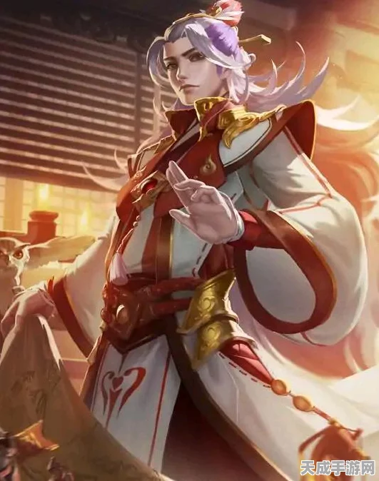 三国杀史诗武将大比拼，谁才是最废传说？