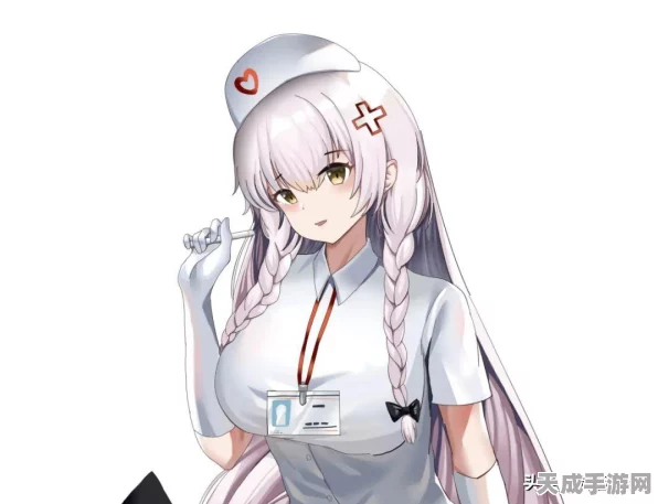 碧蓝航线深度解析，揭秘wiki强度榜背后的战力奥秘