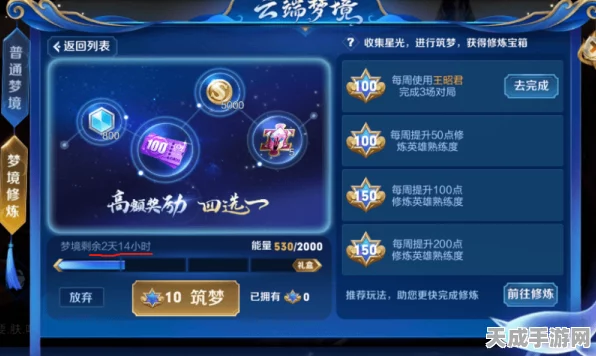 王者荣耀，揭秘瑶拾光映像皮肤获取秘籍，遗迹守护者战术深度剖析