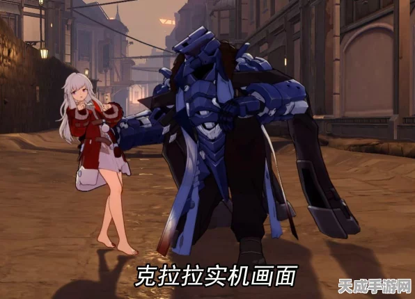星穹铁道拍照功能全解析，轻松捕捉绝美瞬间，保存路径一文搞定！