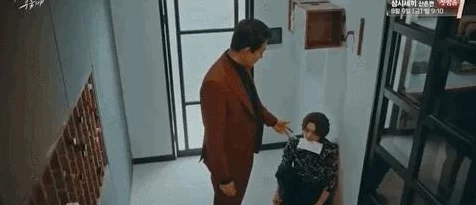 暗黑4赛季启动倒计时，详细赛程与奖励机制揭秘