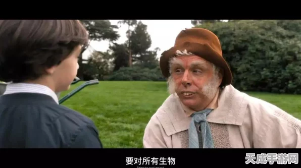 暗黑4赛季启动倒计时，详细赛程与奖励机制揭秘