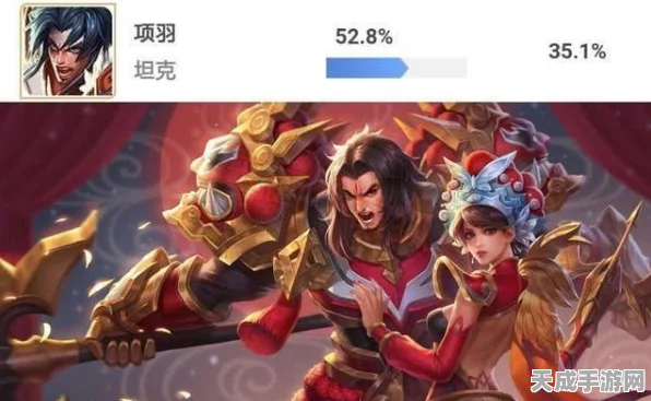 王者荣耀猴子英雄战力巅峰对决，深度解析各省胜率排行，垫底省份揭晓！