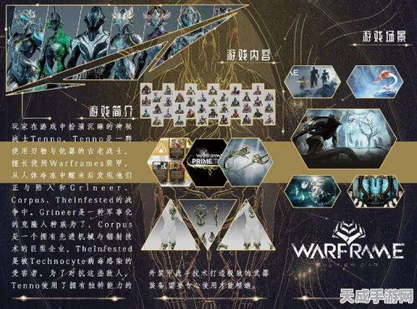 星际战甲技术侵袭，高效刷取攻略与最新赛事揭秘