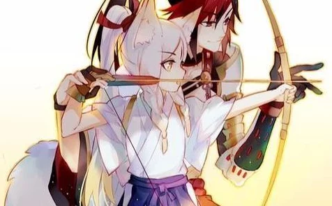 阴阳师深度解析，行动条与速度机制全揭秘
