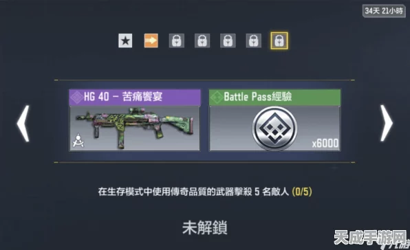 使命召唤手游任务攻略与玲珑卡获取秘籍大公开