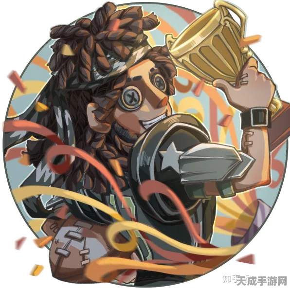 第五人格前锋高手进阶，揭秘上分绝技与冲撞战术深度攻略