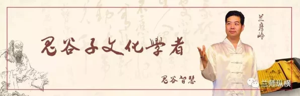 王者荣耀诸葛亮高效刷被动技巧揭秘，赛场制胜法宝
