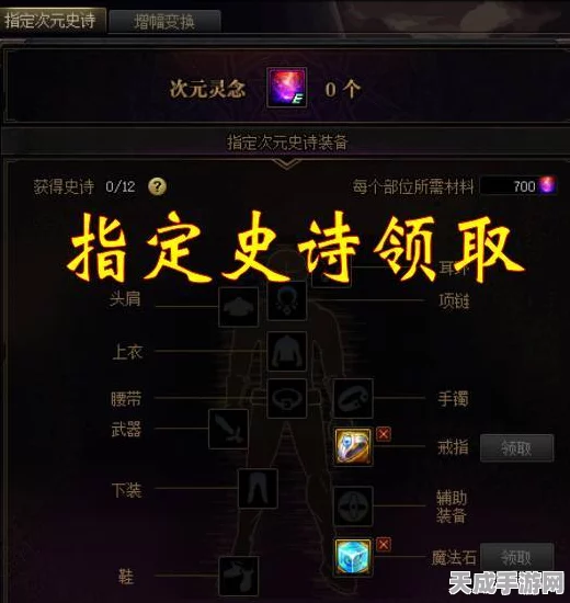 原神深渊角色使用率排行榜权威解析，揭秘顶尖玩家阵容选择