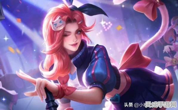 王者荣耀，打造专属魅力，精选男玩家炫酷游戏昵称指南