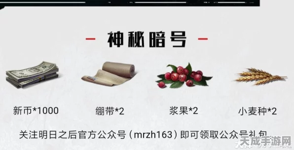 王者荣耀CDK全解析，珍稀道具轻松拿，兑换攻略大放送！