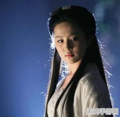 神雕侠侣2公测盛启，亲子共游，经典武侠世界再现新篇章