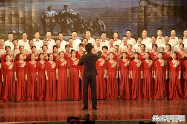 原神玩家必看！掌握大悲咒乐谱演奏技巧，赢取限定音乐大赛奖励