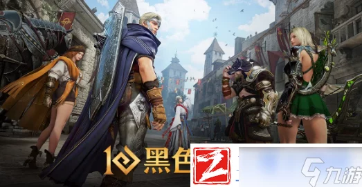 黑色沙漠手游，揭秘闪耀荣誉的获取攻略与赛事亮点