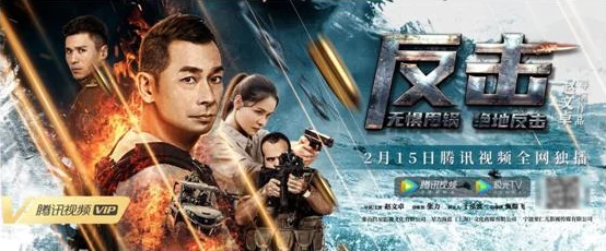 DOTA2丛林肉搏购物攻略，新手必看，轻松掌握装备购买技巧
