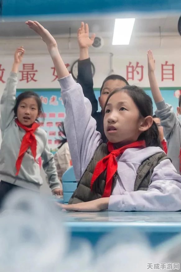 星球大战战机中队，高手攻略！解锁制胜对策全揭秘