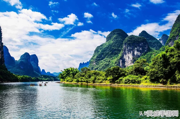 烟雨江湖绝学揭秘，无暇棍法获取全攻略