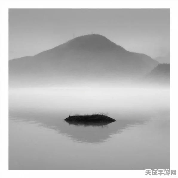 烟雨江湖绝学揭秘，无暇棍法获取全攻略