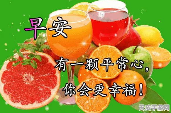 烟雨江湖绝学揭秘，无暇棍法获取全攻略
